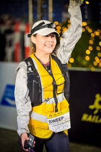 BIB: 
                            <button type="button" onclick="openModal(19570992)" class="btn btn-primary btn-sm float-right btn-popup" data-toggle="modal" data-target=".modal-high-quality">
                        <i class="fas fa-shopping-cart"></i> Add to Cart
                    </button>
                                            <button type="button" onclick="isThisMe(19570992, true)" class="btn btn-success btn-sm float-right btn-popup btn-isme hidden" data-toggle="tooltip" data-placement="bottom" title="นี่คือรูปของคุณใช่ไหม คลิกที่นี่เพื่อเอาเข้าอัลบั้ม">
                        <i class="fas fa-plus"></i> Add to album
                    </button>
                    <button type="button" onclick="isThisMe(19570992, false)" class="btn btn-warning btn-sm float-right btn-popup btn-isnotme hidden">
                        <i class="fas fa-ban"></i> Remove from album
                    </button>